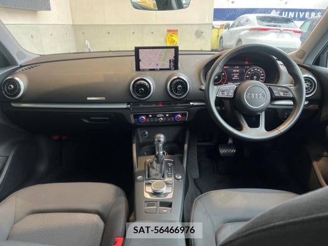 Audi A3 2019-04 209377-1