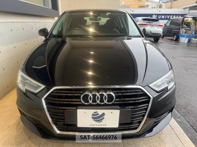 Audi A3 2019-04 209377-15