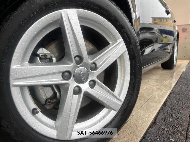 Audi A3 2019-04 209377-14
