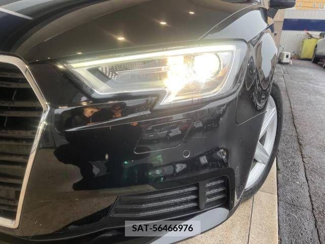 Audi A3 2019-04 209377-13
