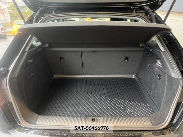 Audi A3 2019-04 209377-12