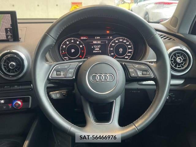 Audi A3 2019-04 209377-10