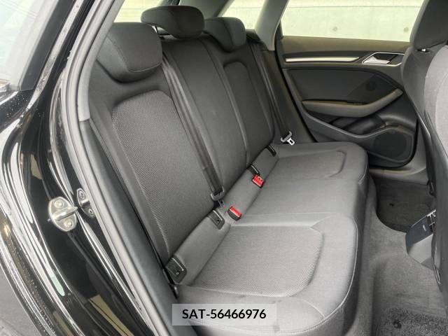Audi A3 2019-04 209377-9