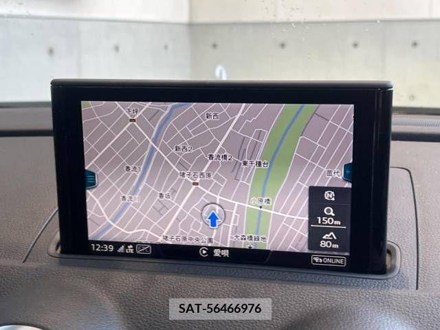 Audi A3 2019-04 209377-7