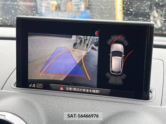 Audi A3 2019-04 209377-6