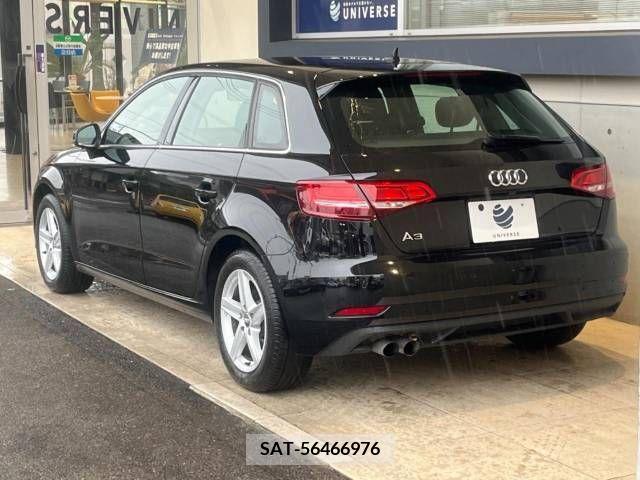 Audi A3 2019-04 209377-18