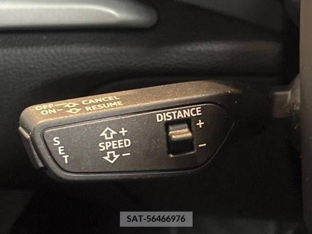 Audi A3 2019-04 209377-4
