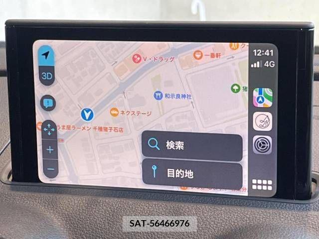 Audi A3 2019-04 209377-3