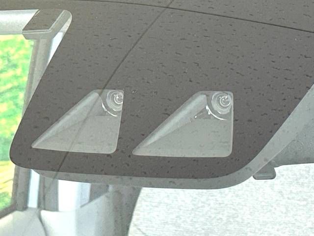 Toyota PASSO 2022-01 187574-5
