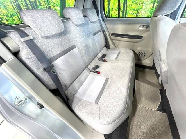 Toyota PASSO 2022-01 187574-9