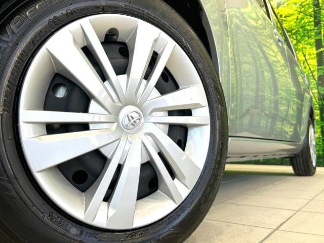 Toyota PASSO 2022-01 187574-13