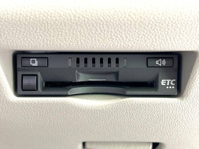 Toyota PASSO 2022-01 187574-4