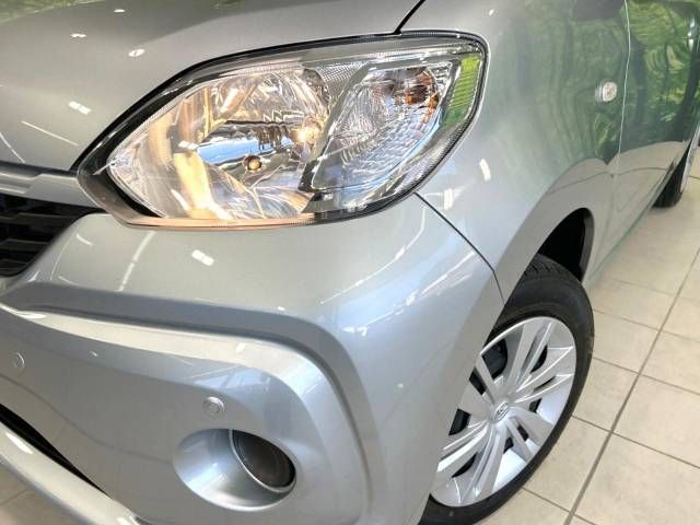 Toyota PASSO 2022-01 187574-12