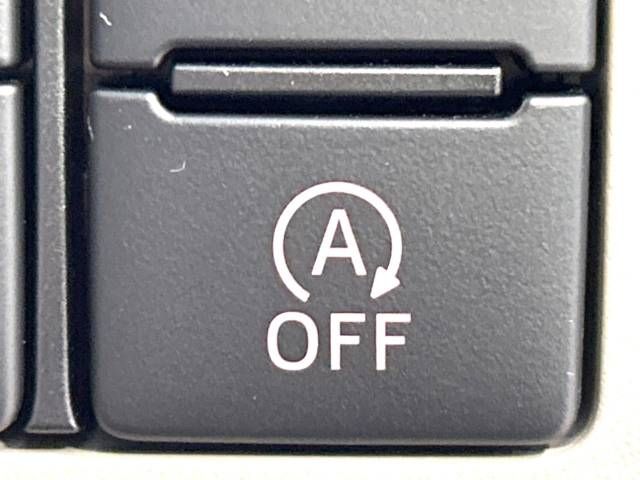 Toyota PASSO 2022-01 187574-7
