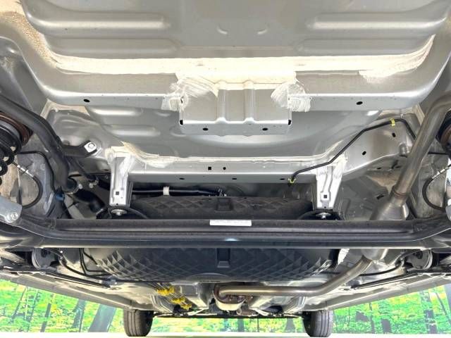 Toyota PASSO 2022-01 187574-19