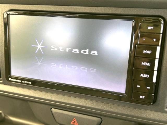 Toyota PASSO 2022-01 187574-2