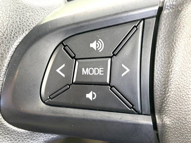 Toyota PASSO 2022-01 187574-6