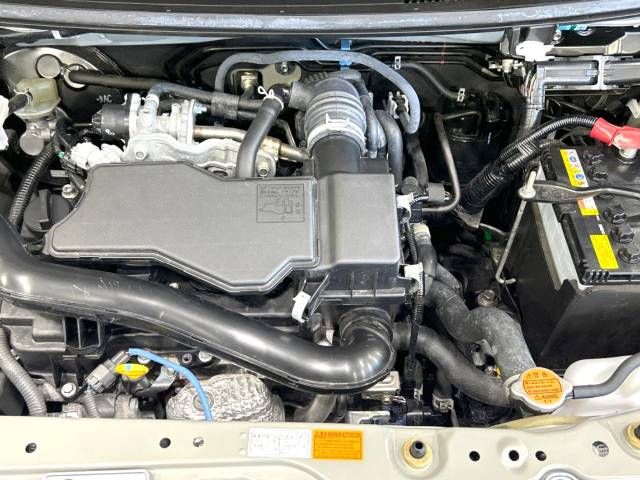 Toyota PASSO 2022-01 187574-18
