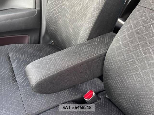 Honda N-WGN 2013-12 249085-17