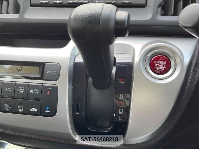 Honda N-WGN 2013-12 249085-16