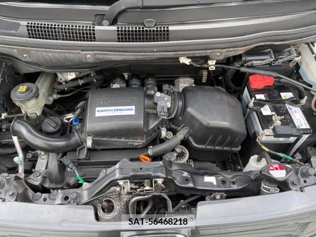 Honda N-WGN 2013-12 249085-15