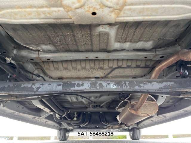 Honda N-WGN 2013-12 249085-14