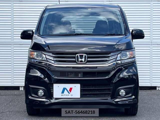 Honda N-WGN 2013-12 249085-12