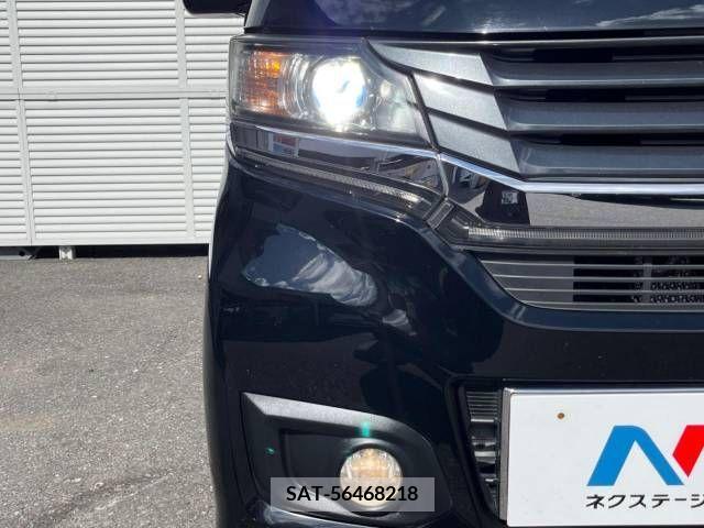 Honda N-WGN 2013-12 249085-10