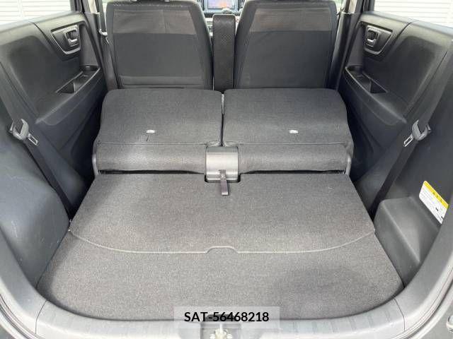 Honda N-WGN 2013-12 249085-8