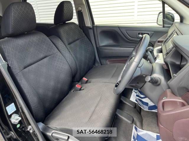 Honda N-WGN 2013-12 249085-6