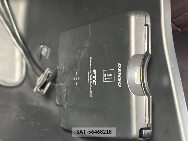 Honda N-WGN 2013-12 249085-5