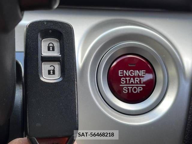 Honda N-WGN 2013-12 249085-4