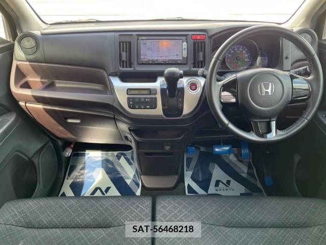 Honda N-WGN 2013-12 249085-1