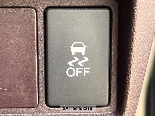Honda N-WGN 2013-12 249085-3