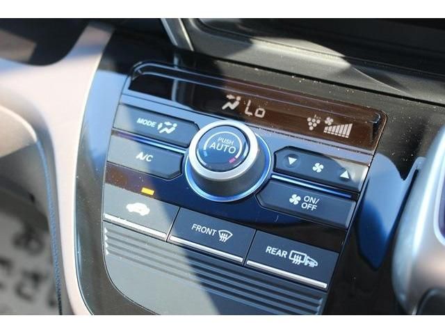 Honda FREED HYBRID 2018-05 7918-6