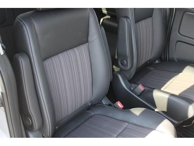 Honda FREED HYBRID 2018-05 7918-15