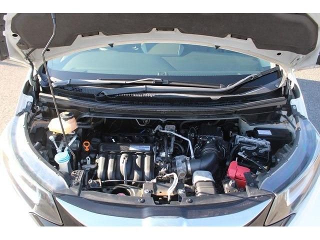 Honda FREED HYBRID 2018-05 7918-18
