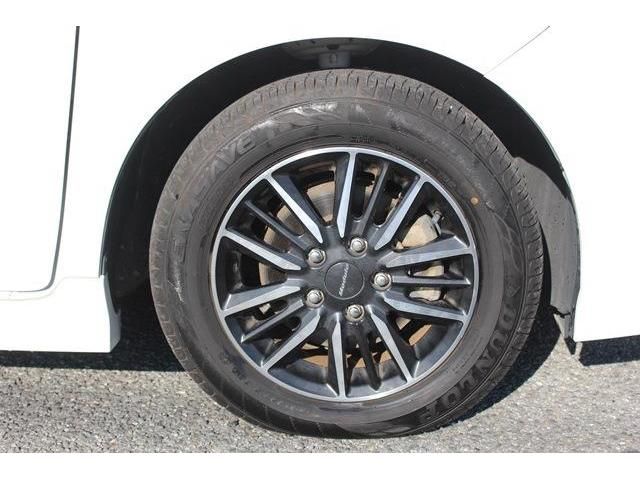 Honda FREED HYBRID 2018-05 7918-11