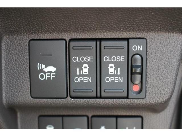 Honda FREED HYBRID 2018-05 7918-4