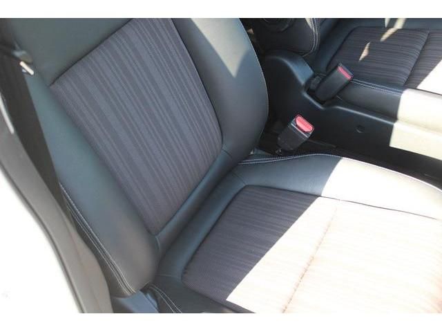 Honda FREED HYBRID 2018-05 7918-14