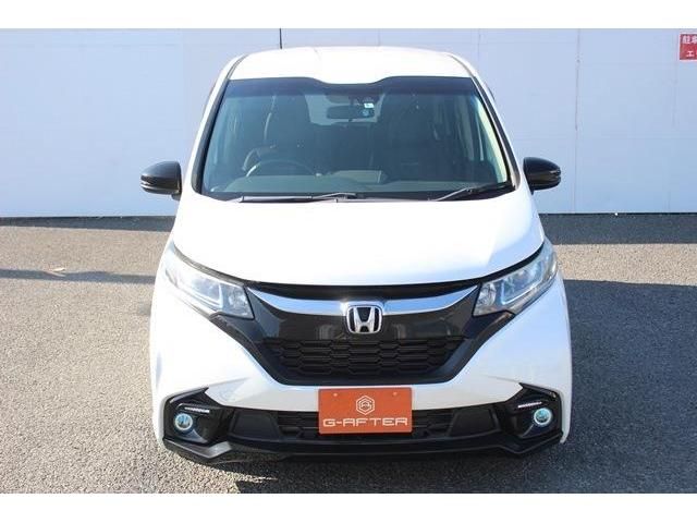 Honda FREED HYBRID 2018-05 7918-7