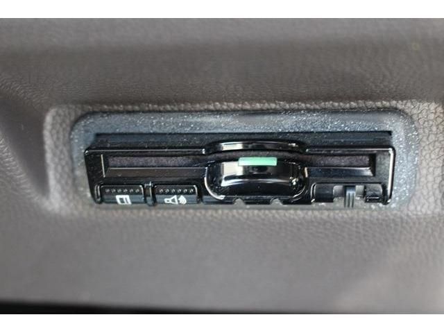 Honda FREED HYBRID 2018-05 7918-3