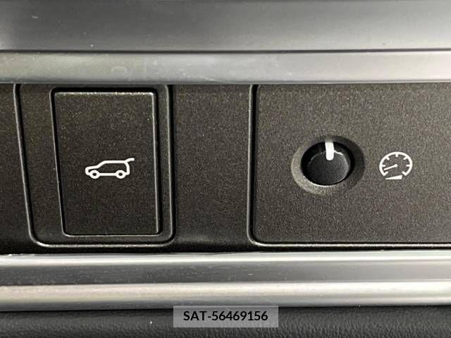 ROVER RANGE ROVER 2016-03 367524-8