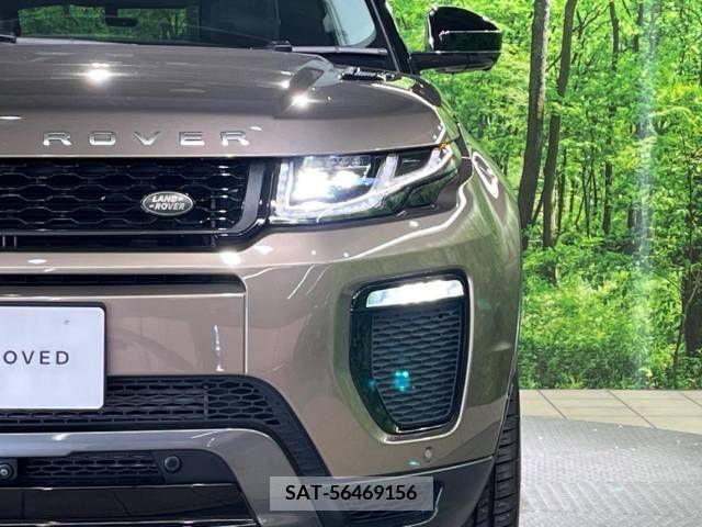 ROVER RANGE ROVER 2016-03 367524-13