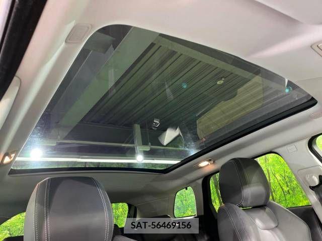 ROVER RANGE ROVER 2016-03 367524-3