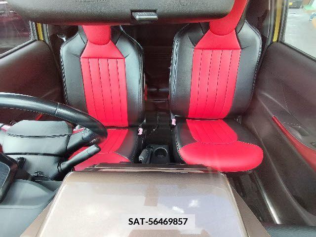 Toyota IQ 2009-10 361870-5