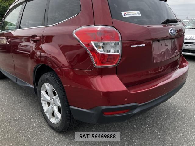 Subaru FORESTER 2013-03 386749-12