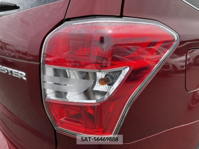 Subaru FORESTER 2013-03 386749-10