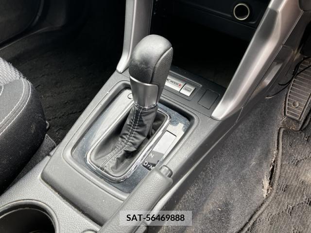 Subaru FORESTER 2013-03 386749-29