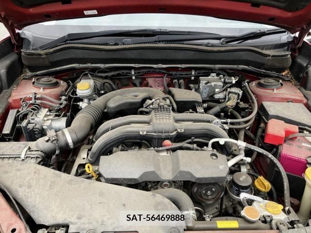 Subaru FORESTER 2013-03 386749-27